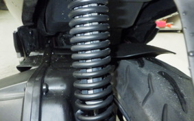 HONDA PCX 150 ABS 2023 KF30