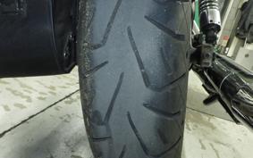 HARLEY FXDL 1450 2002