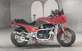 KAWASAKI GPZ900R NINJA ZX900A