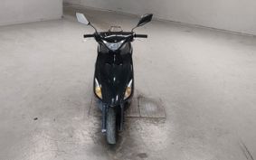 SUZUKI ADDRESS V125 CF4MA