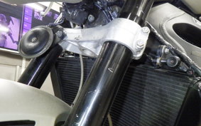 HONDA CBR1000RR Gen. 2 2008