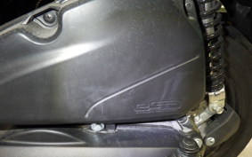 YAMAHA VINO 50 Gen.4 AY02