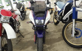 HONDA CB400 SUPER BOLDOR VTEC 2009 NC42