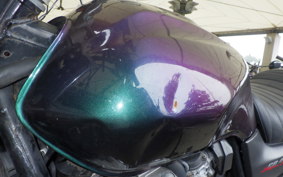 HONDA CB400SF VTEC 1999 NC39