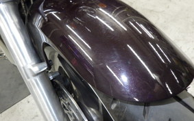 KAWASAKI ZEPHYR 1100 2024 ZRT10A