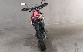 HONDA CRF250L MD38
