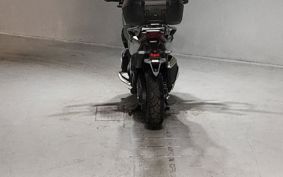 HONDA X-ADV 750 2023 RH10