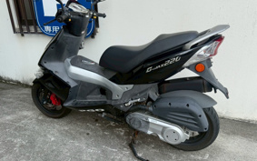 PGO G-MAX220 RFVM2M2C