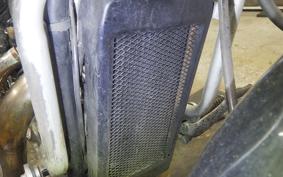 HONDA STEED 600 1994 PC21