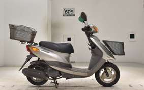 YAMAHA JOG Gen.5 SA36J