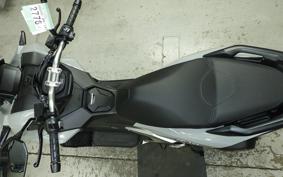 HONDA ADV160 KF54