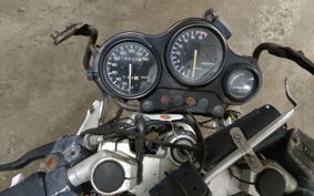 YAMAHA FZR250 2KR