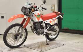HONDA XLR250 BAJA GEN 2 MD22
