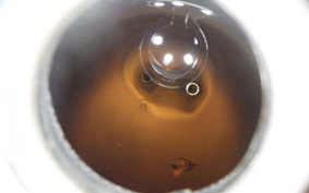 HONDA C50 SUPER CUB AA01