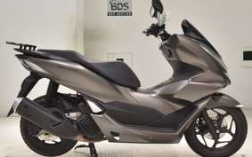 HONDA PCX 125 2023 JK05