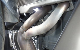 YAMAHA YZF-R7 2025 RM39J