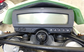 KAWASAKI KLX250 Gen.2 LX250S