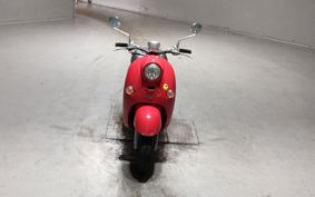 YAMAHA VINO SA37J