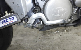 SUZUKI DR-Z400SM 2006 SK44A
