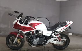 HONDA CB1300SF BOLDOR 2008 SC54