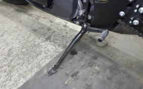 SUZUKI GSX-R1000 2015