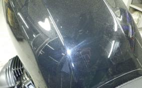 BMW R12 2024