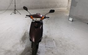 YAMAHA JOG SA36J
