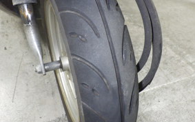 HONDA DIO Gen.6 2022 AF68