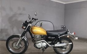 HONDA CL400 2000 NC38