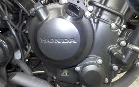 HONDA REBEL 250 A 2019 MC49