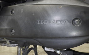HONDA PCX125 2018 JF28