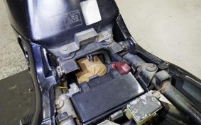 SUZUKI VX800 1991 VS51A