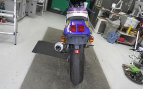 HONDA VFR400R 1992 NC30