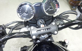 KAWASAKI Z900RS 2022 ZR900C