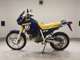 Фото Honda AX-1 1987 с японского аукциона