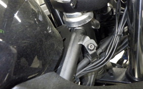 KAWASAKI NINJA 400 2021 EX400G