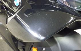 BMW S1000RR 2025