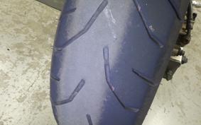 HONDA HORNET 250 2021 MC31