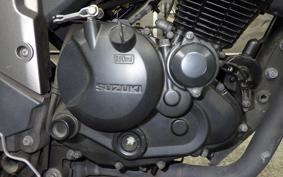 SUZUKI ｼﾞｸｻｰ150 NG4BG