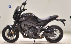 YAMAHA MT-09 2024 RN69J