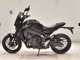 Фото Yamaha MT-09 2024 с японского аукциона