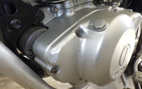 SUZUKI VOLTY 1979 NJ47A