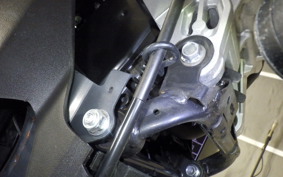 YAMAHA JOG 125 2004 SEJ5J