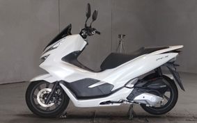 HONDA PCX125 JF81