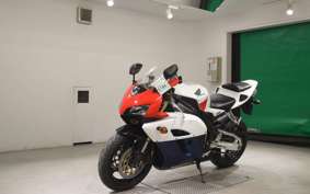 HONDA CBR1000RR 2005 SC57