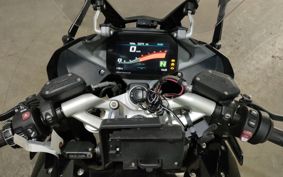 BMW R1250RS 2019 0J81