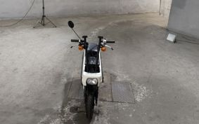 HONDA MOTOCOMPO AB12