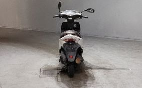 HONDA DIO AF68
