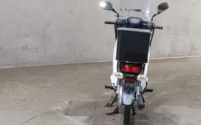 HONDA SUPER CUB50 AA04