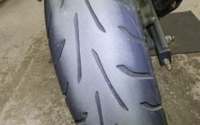 YAMAHA MT-03 2017 RH07J